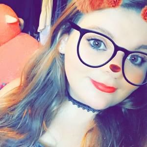 Meet your Posher, Kara